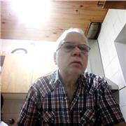 Contador Publico, Profesor de Educación Media. CLASES PRESENCIALES Y VIRTUALES